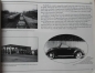Preview: Shuler "Volkswagen - Then, now and forever" Volkswagen- Historie 1996 (7106)